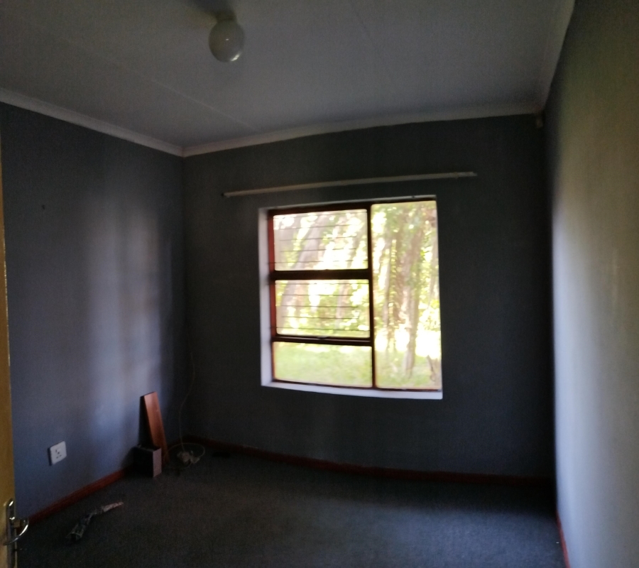 3 Bedroom Property for Sale in Manor Heights Eastern Cape